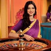 7bet casino