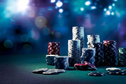 7bet casino