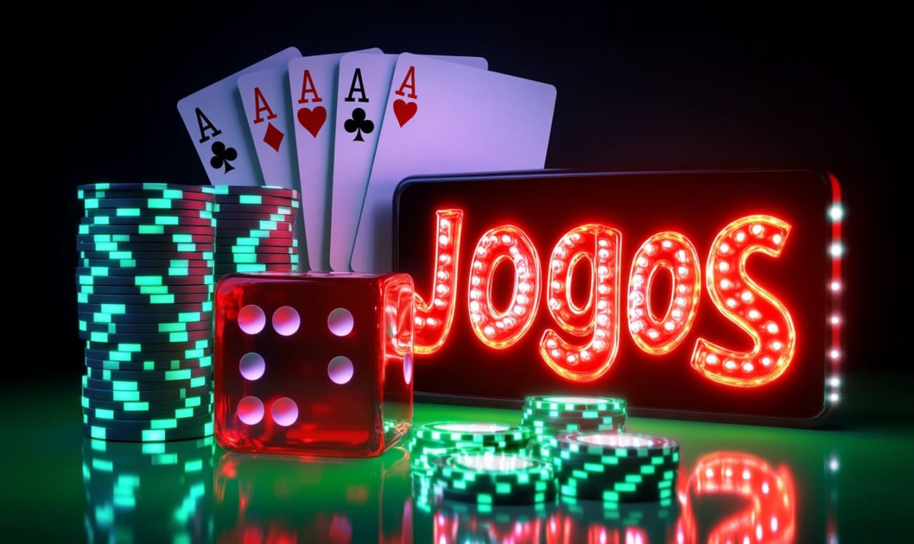 7bet casino