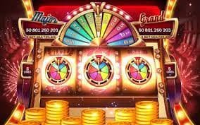 7bet casino
