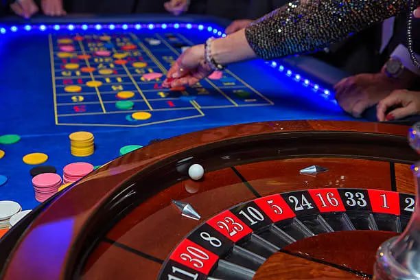 7bet casino