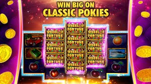 7bet casino