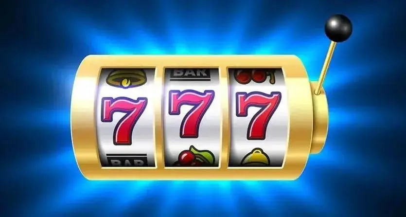7bet casino
