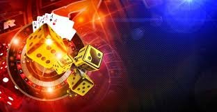 7bet casino