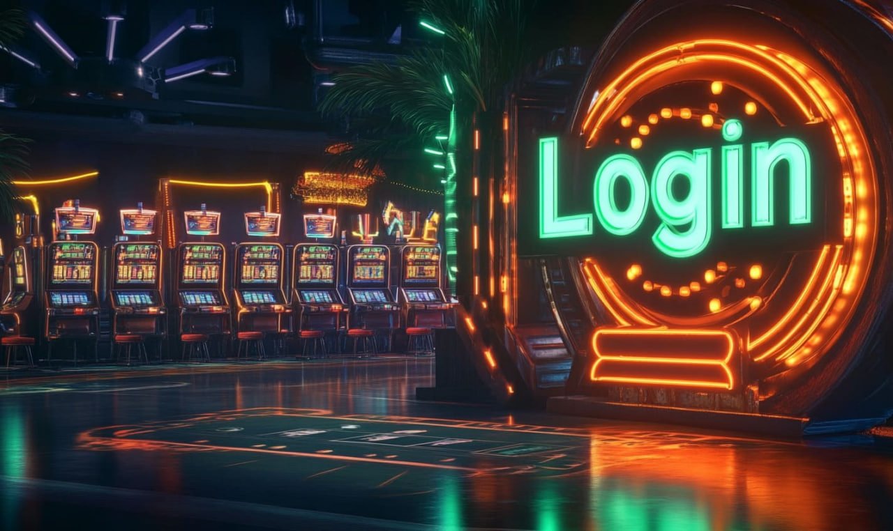 7bet casino