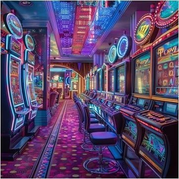 7bet casino