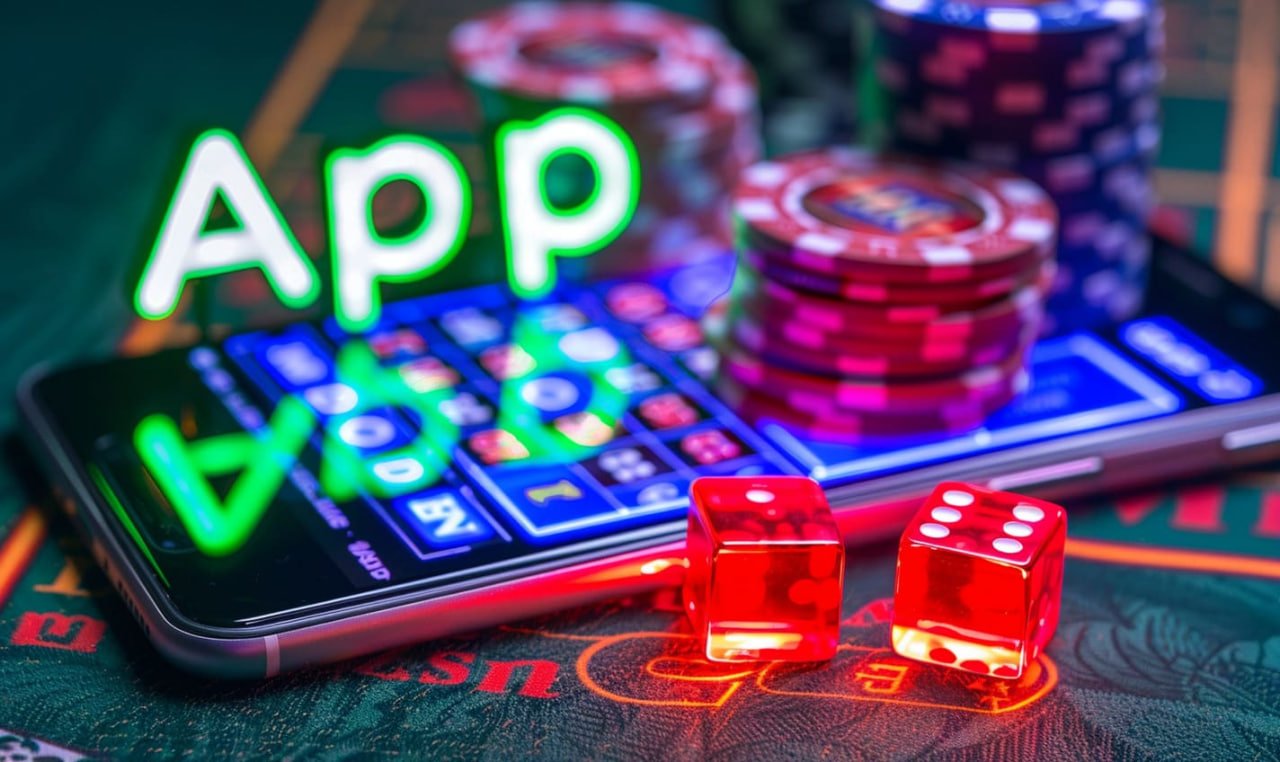 7bet casino