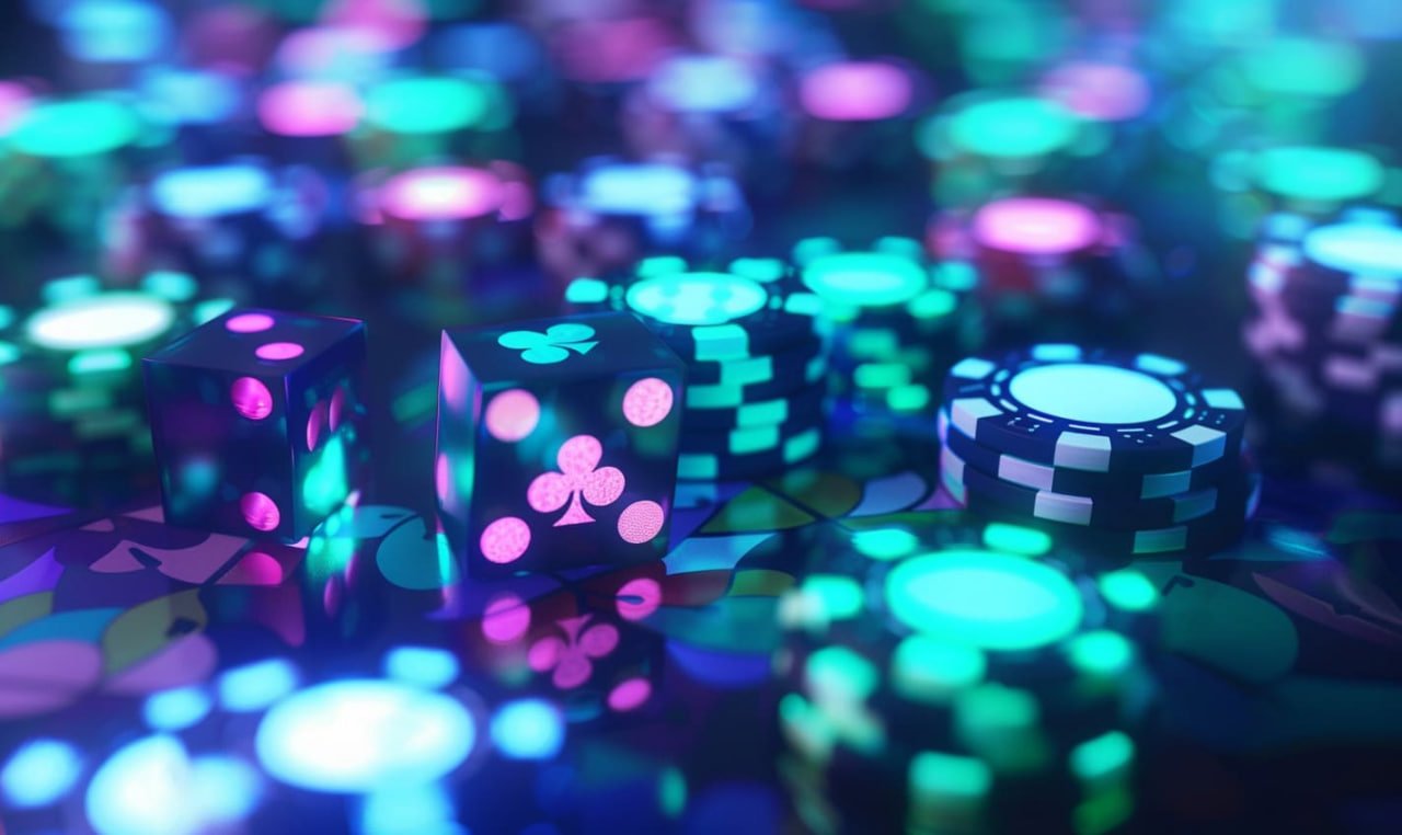 7bet casino