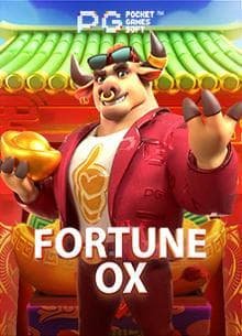 7bet casino