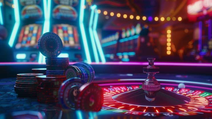 7bet casino