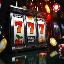 7bet casino