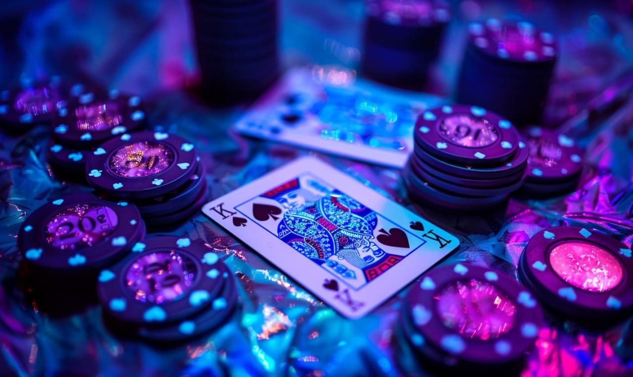 7bet casino