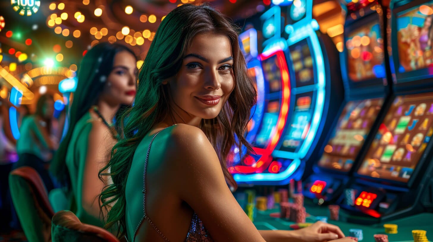 7bet casino