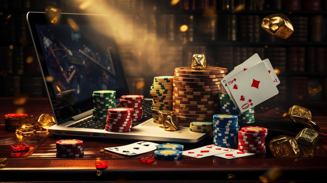 7bet casino