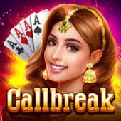 7bet casino