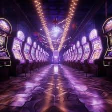 7bet casino