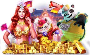 7bet casino