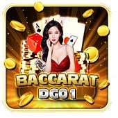 7bet casino