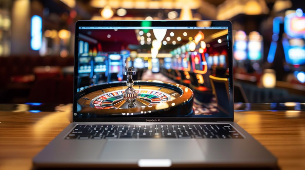 7bet casino