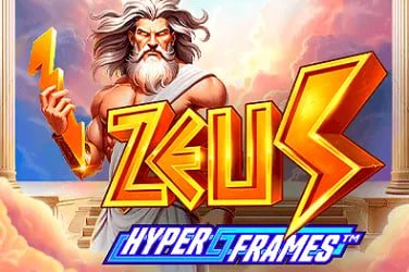7bet casino