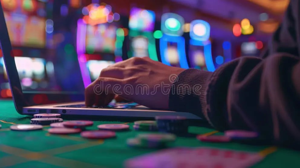7bet casino
